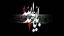 السلام علی الحسین و علی علی بن الحسین و علی أولاد الحسین و علی أصحاب الحسین